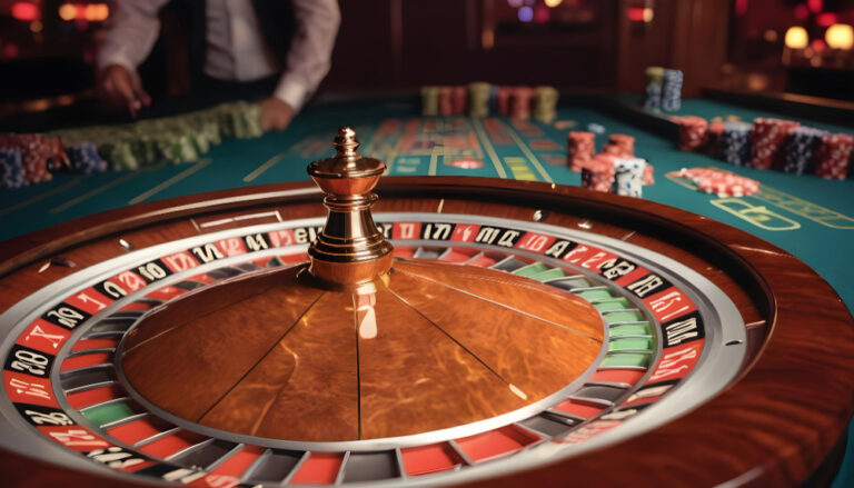 How to Find the Best Alternatives to Betfair Exchange: A Guide to Exploring Top Options