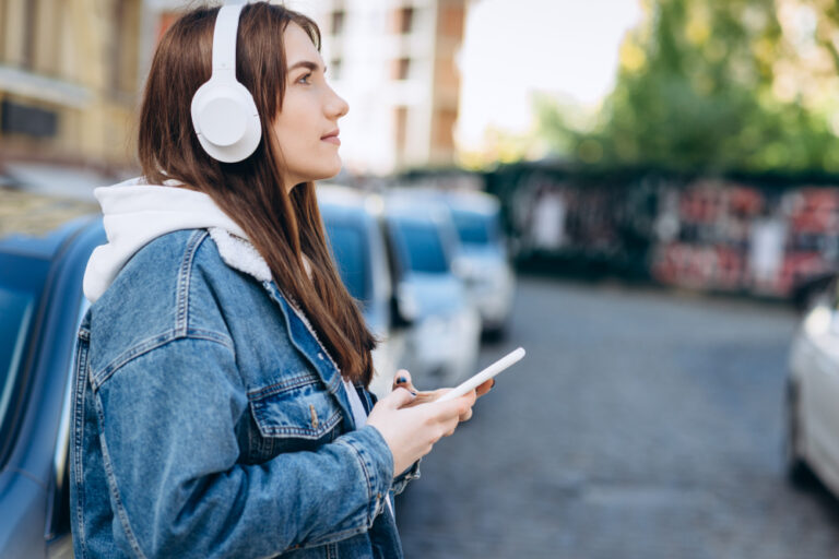 Exploring the Influence of Music on Student Creativity and Academic Performance