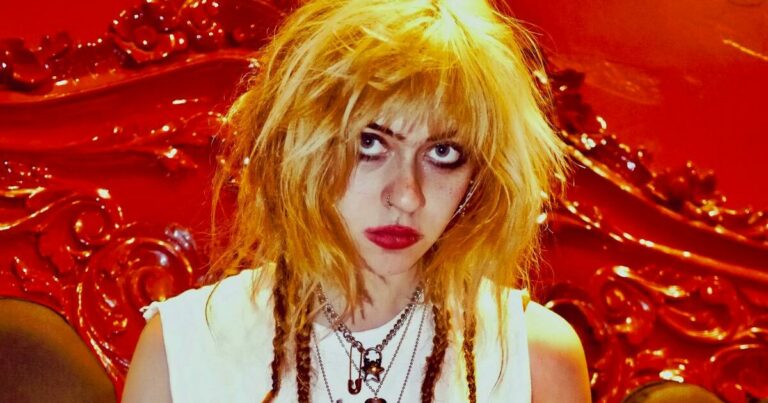Olivia O. Announces New Album, Shares New Single ‘One Hit Wonder’