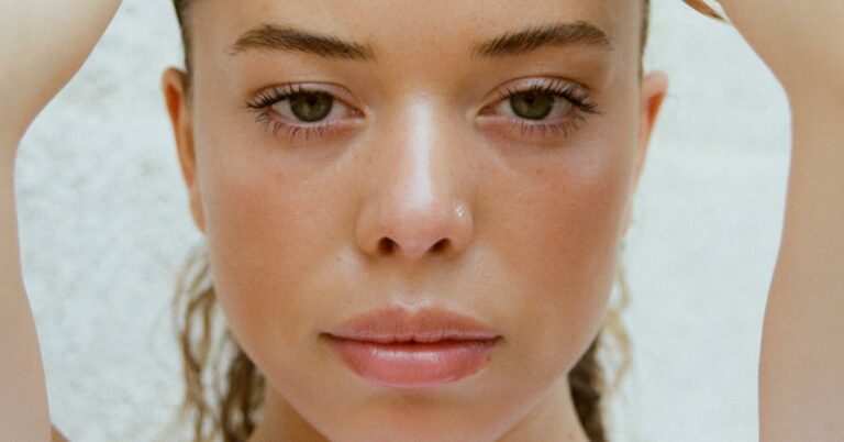 Nilüfer Yanya Releases New Song ‘Made of Memory’