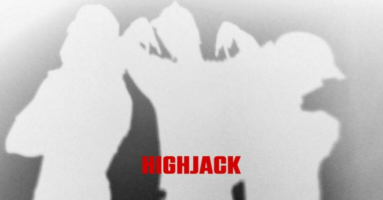 A$AP Rocky Shares New Single ‘Highjack’ Featuring Jessica Pratt