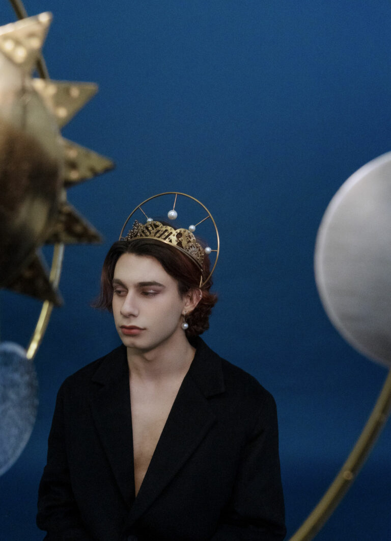 Exploring Soulmate No.1 Collection