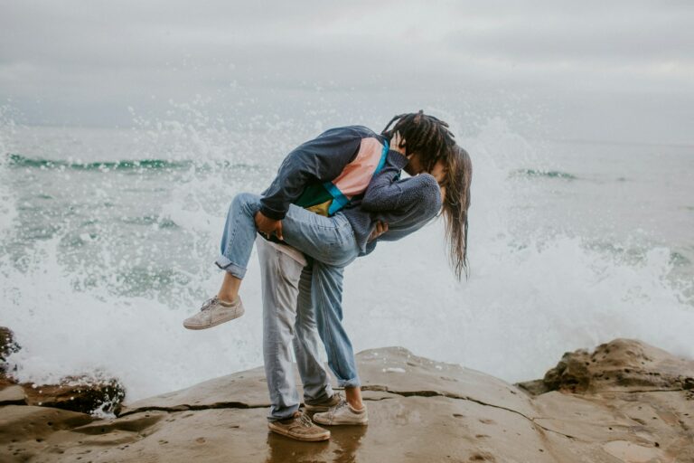 Discover Dating manners with Nu-date Across Different Cultures