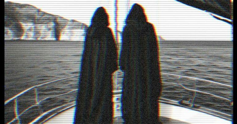 Cold Cave Unveil New Single ‘Siren Song’