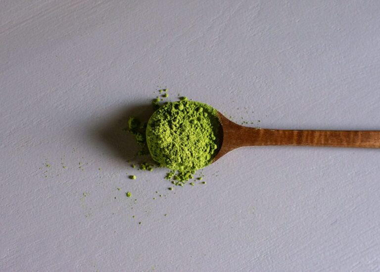 Best Kratom Capsules To Buy Online In 2024