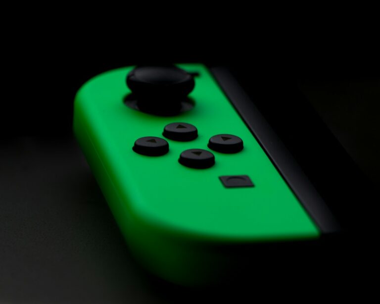 Cybersecurity Trends in the Entertainment and Gaming Industries