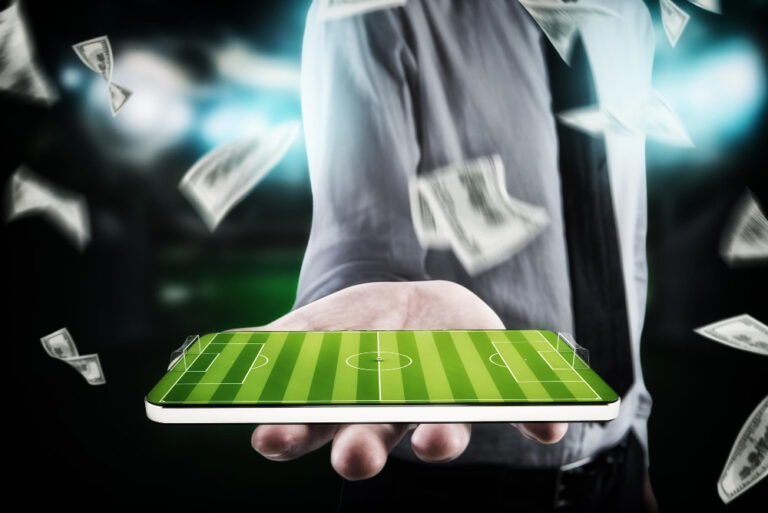 The art of betting on 1win: leveraging analytics for smarter, more effective wagers