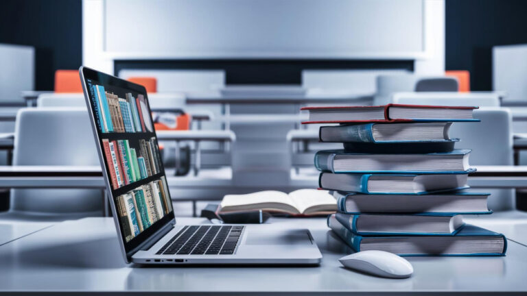Learning Management System: What It Is and Why It Matters