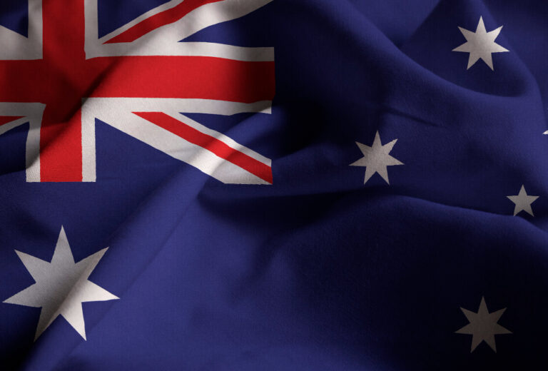 A Real Triumph: Australia Returns Home With a Record Number of Gold Medals