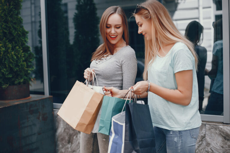 Consumer Protection Put Ahead as Multiple US States Ask Bovada to Back Off