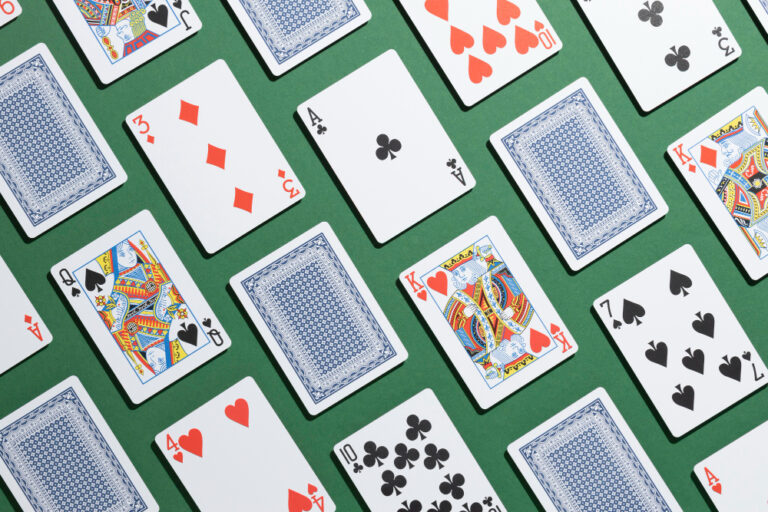 Enhancing engagement: the strategic importance of 1win loyalty rewards
