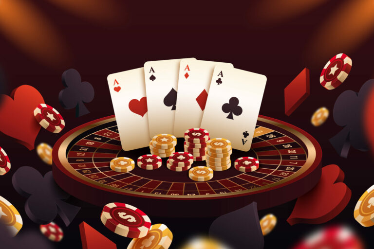 Mobile Casinos vs. Desktop Casinos: The Ultimate Showdown In 2024