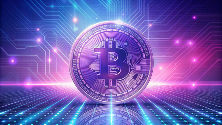 Why More Bettors Are Turning to Crypto in 2024: The Growing Trend