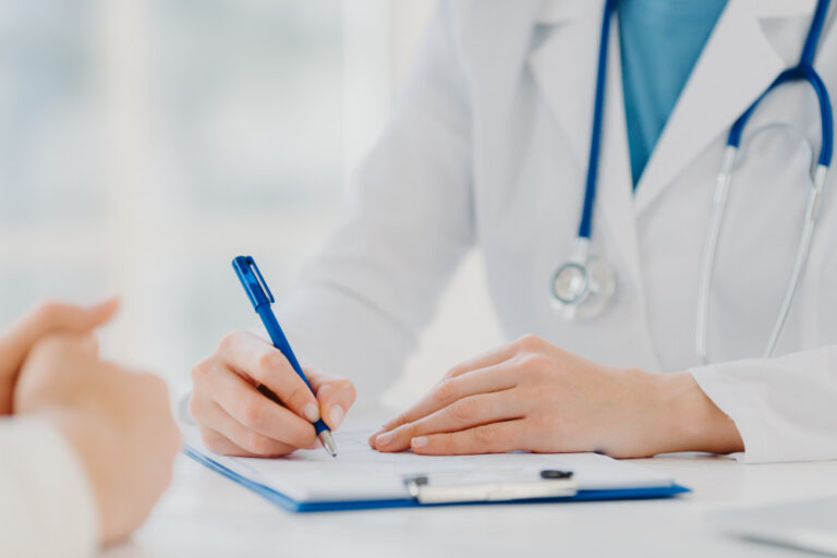 3 Natural Substances Used as Replacements in Harm Reduction Therapies