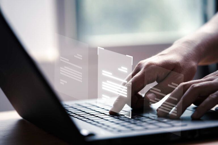 The Future of White-Label Software Applications