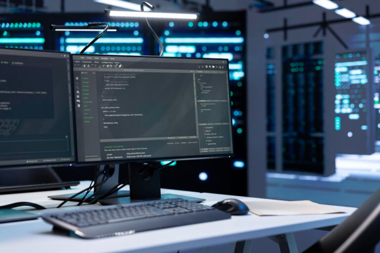 Quantum Computing Breakthroughs: What’s Next?