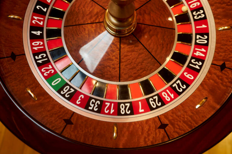 Exploring 1win: security, integrity, and maximizing benefits