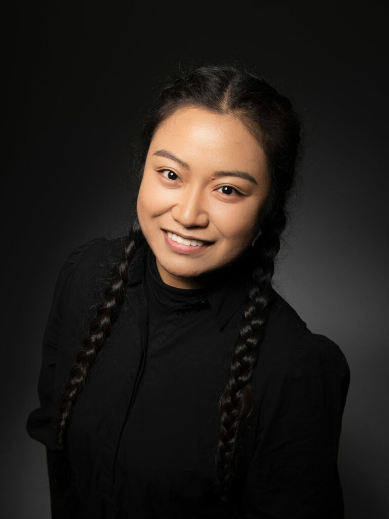 Unveiling Resilience: Yu Wang’s Nuanced Portrait of Pandemic-Era Sheffield