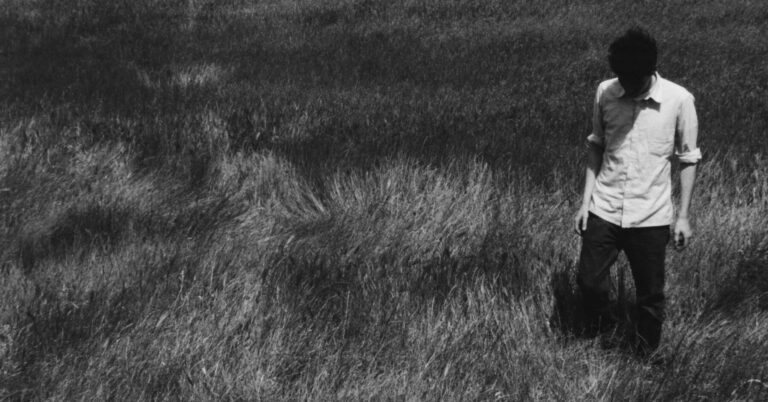Cass McCombs Surprise-Releases New Album ‘Seed Cake on Leap Year’