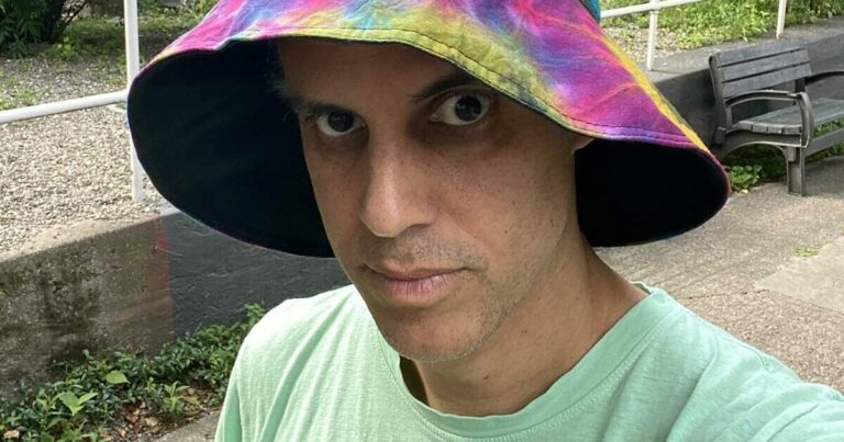 Four Tet and Ellie Goulding Team Up on New Song ‘In My Dreams’