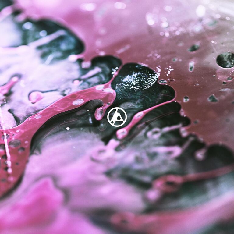 Album Review: Linkin Park, ‘From Zero’
