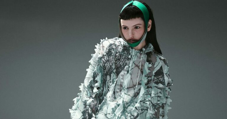 BABii Shares New Single ‘Sweet Tooth’