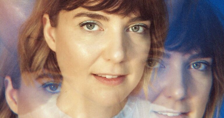Morpho Shares Video for Debut Single ‘Prism’