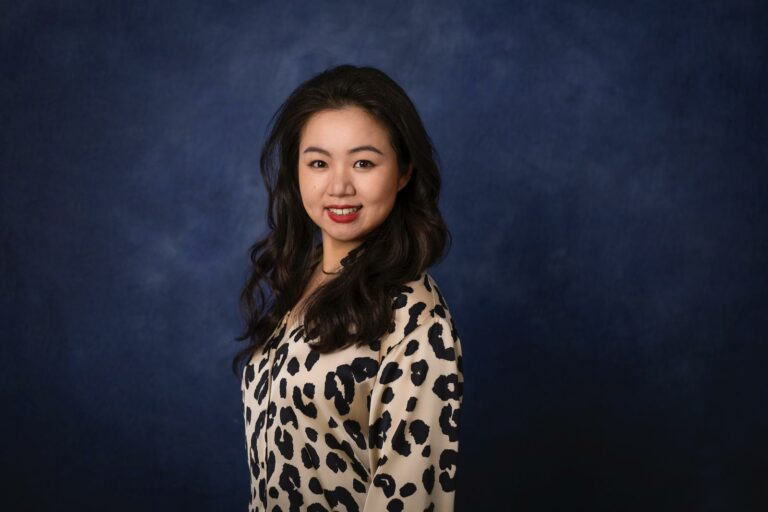 The Artistic Power of Storytelling: Xuetao Lin’s Cultural Impact and Narrative Mastery