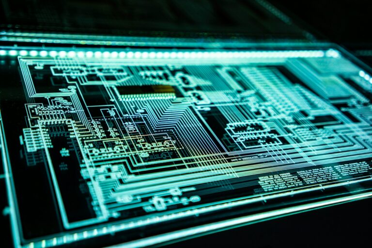 Behavioural Aspects of Cybersecurity: Enhancing Security Through User & Attacker Analysis