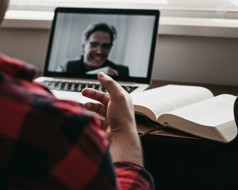 From Strangers to Friends: The Fun and Surprising World of Random Video Chats