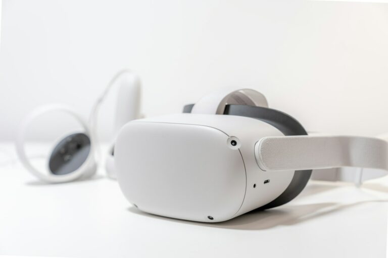 Virtual reality and music: new generation of online concerts