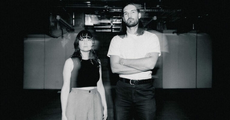 Party Dozen Share Video for New Song ‘Coup De Gronk’