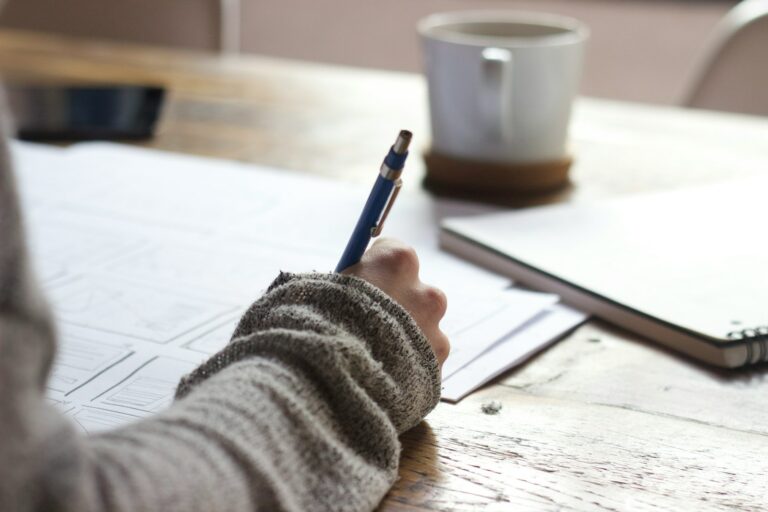 DoMyPaper tutor on how to begin a research paper
