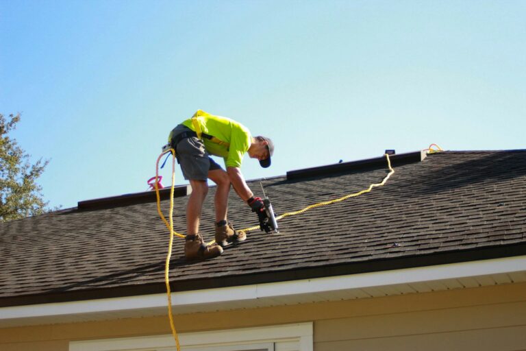 The Ultimate Guide to Roof Longevity: What Homeowners Should Know