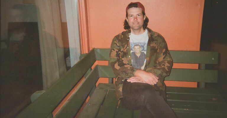 Wild Pink Share New Song ‘Eating the Egg Whole’