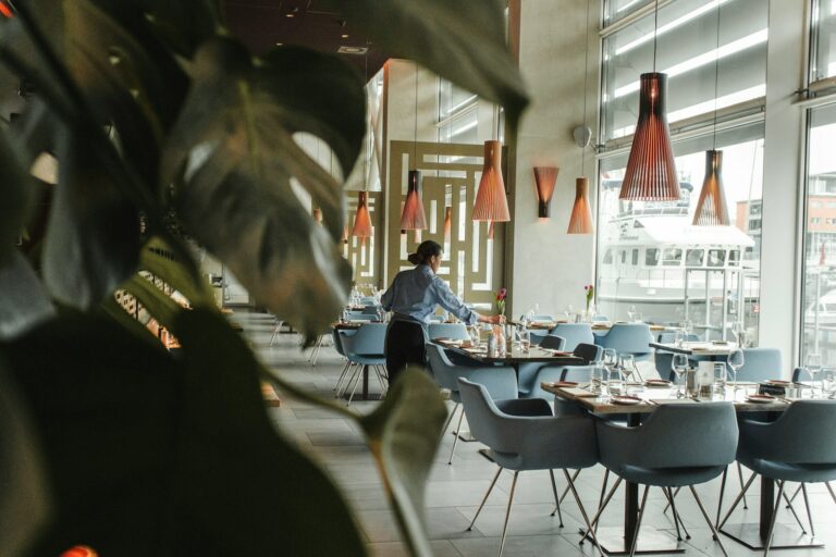 Reasons Why You Should Hire a Catering Service for Your Next Event