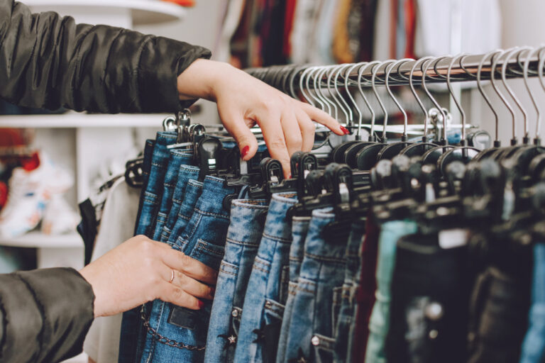 Risking Style: Shein’s Safety Concerns and the Cost of Fashion Overhaul