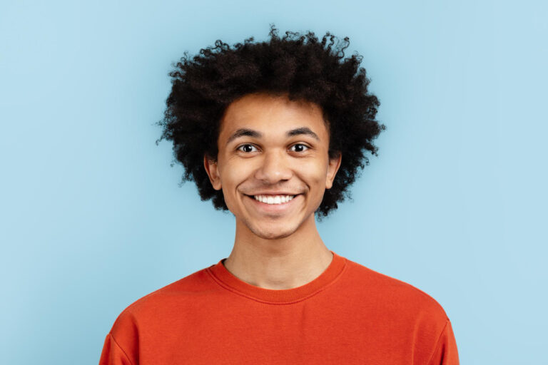 The Power of Professional Headshots: Why They Matter Across All Industries