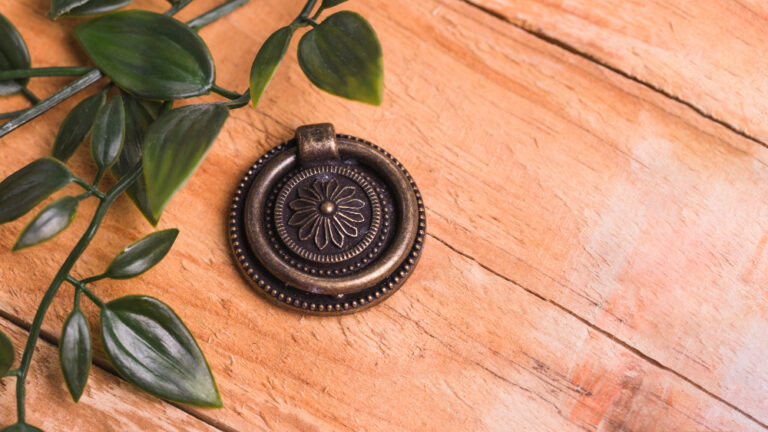 Locket Photo Prints: A Timeless Way to Cherish Memories