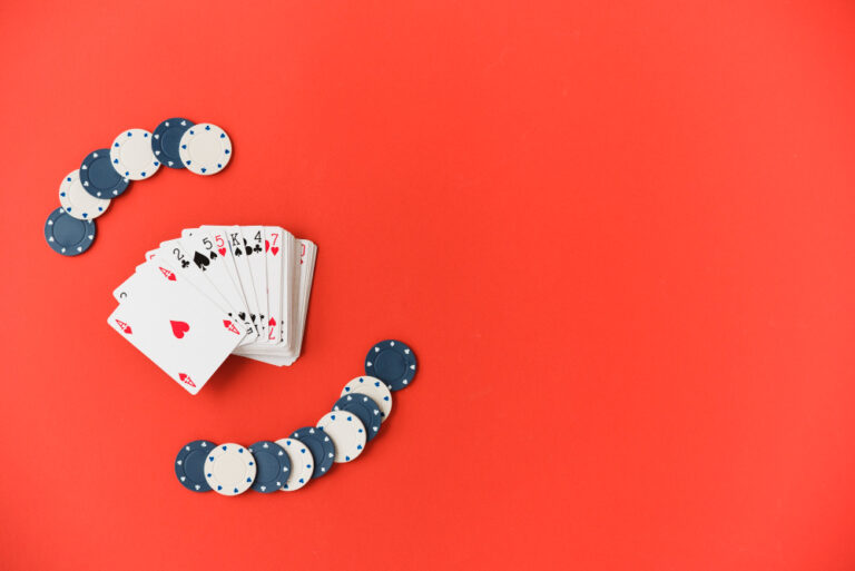 British Society and the Culture of Gambling