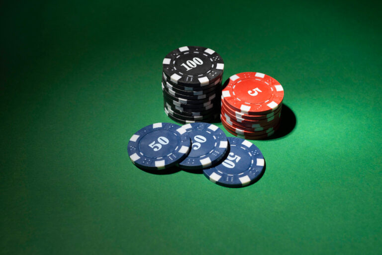 SpinCity: The Pinnacle of Canadian Online Gambling