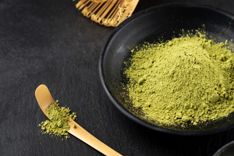 Best Kratom Strain for Energy: Types That Boost Focus and Productivity