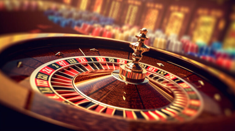 What to consider when choosing a new online casino