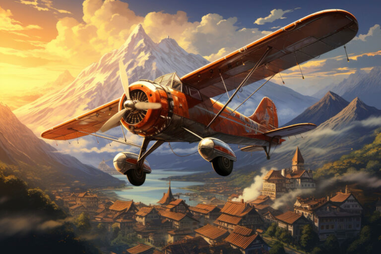 Building the Aviator Game Community in India: Insights from the Team at Aviator-Game-Play.in