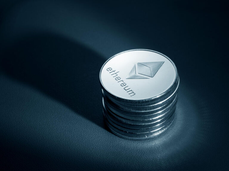 How to Use Ethereum Transaction Trackers for Accurate Monitoring