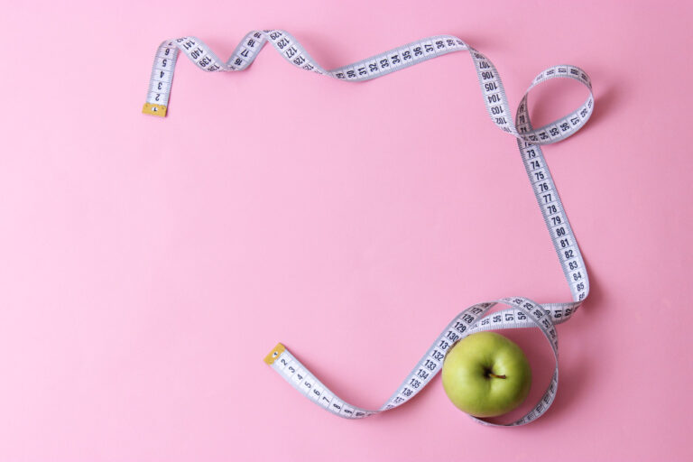 Top Prescription Medications for Weight Loss: How They Work and Their Benefits
