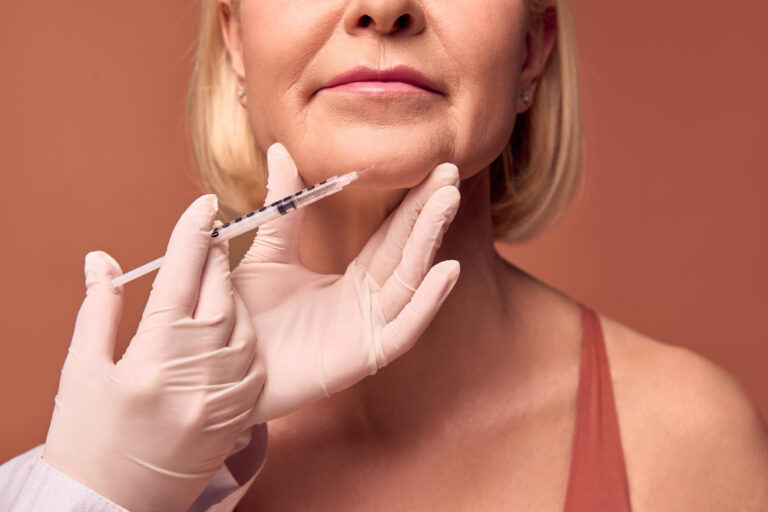Exploring the Rise of ‘Preventative’ Anti-Wrinkle Injections