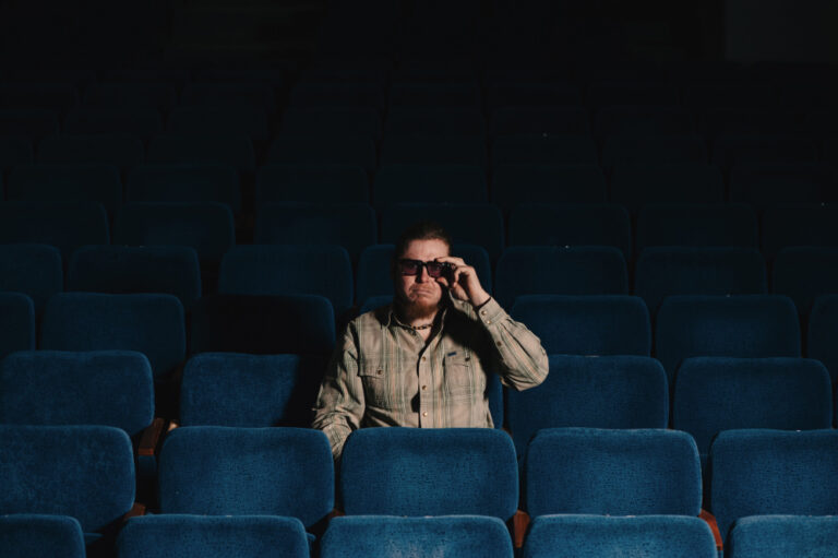 Why Podcasts Are Now a Major Influence on Film Criticism