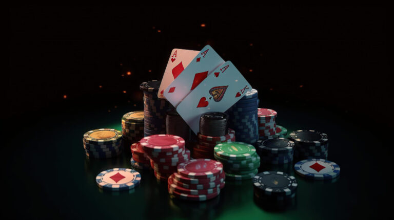 Mastering the Mines game: tips for success and risk management