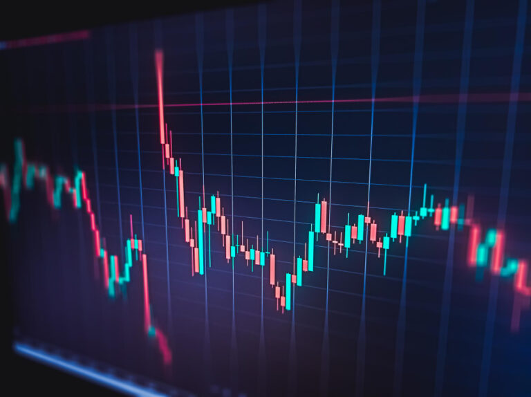 Trading in the Forex Market: All You Need to Know